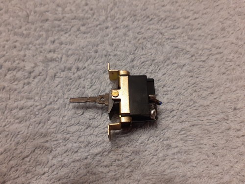 Technics 400 ricevitore - technics, sa-400