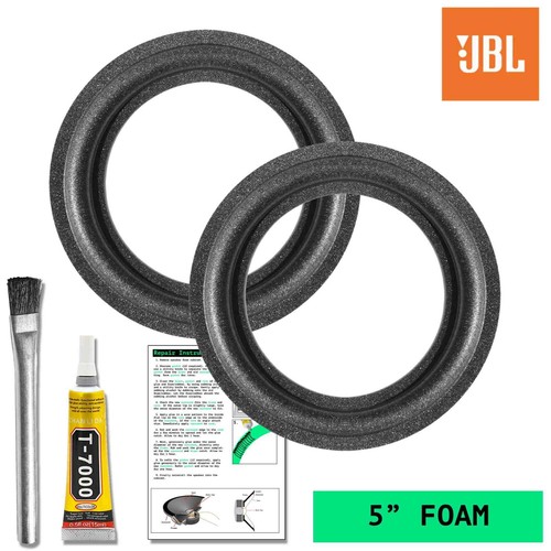 Jbl control one - control,