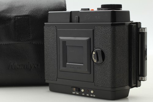 Testato come nuovo porta - [come, nuovo]