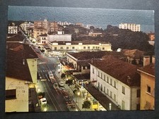 Jesolo Lido (Venezia)