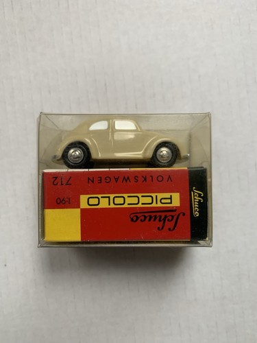 Maggiolino volkswagen piccolo - volkswagen,,