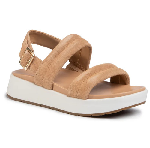 Ugg scarpe donna sandali - scarpe, da