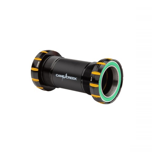 Movimento centrale hellbender - movimento,