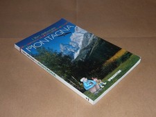 I Libri dell’Estate – In Montagna, DeAgostini 2005