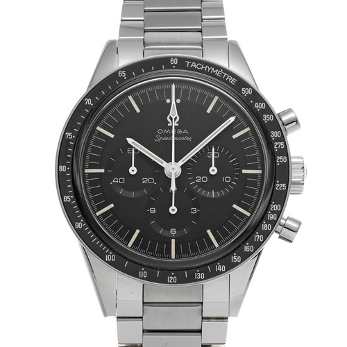 Orologio omega speedmaster - orologio,