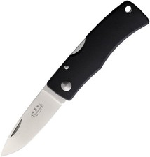 Fallkniven model lockback - fallkniven, u2
