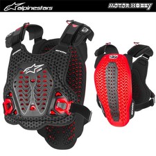 PETTORINA CROSS ENDURO