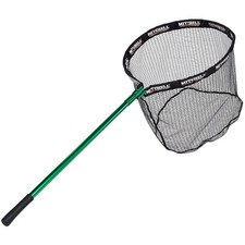 Guadino da Pesca Mitchell