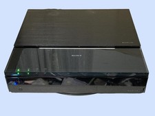 M8454 Sony Qualia Q001-cb01