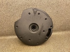 Subwoofer 281703ws0a bose - subwoofer,