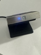 Samsung VG-STC4000 fotocamera