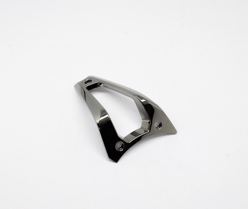 Supporto cauzione shimano aero - cauzione,