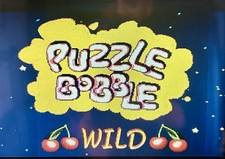 Scheda Videopoker C7 Originale