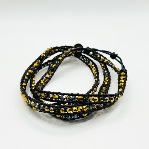 Bracciale victoria emerson - bracciale,