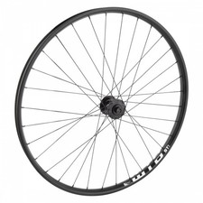 Wheel Master Set 29 pollici