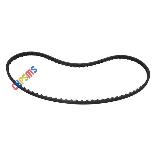 Courroie distribution pour - courroie,