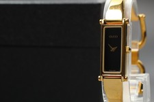 Vintage [N MINT] Nuovo Batt