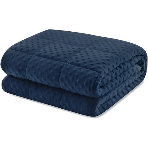 Coperta pesante traspirante