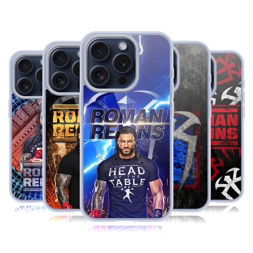Custodia cellulare ufficiale - custodia,