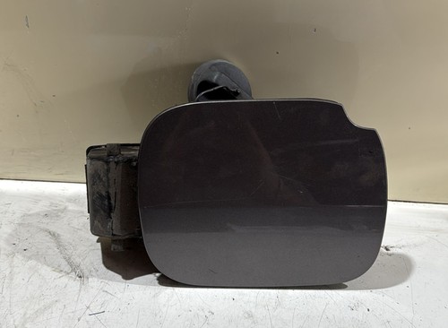 Sportellino carburante per - carburante,