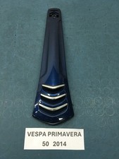 CARENA COPERCHIO SCUDO PIAGGIO