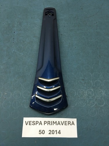 Carena coperchio scudo - carena, piaggio