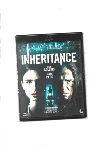 Lily collins simon pegg - collins,simon,