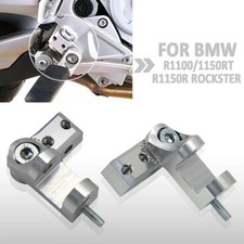 For R1150RT R1100RT R1150R