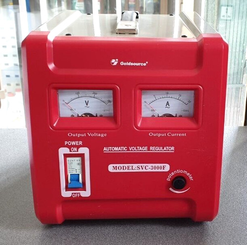 Trasformatore 220v 110v - trasformatore,