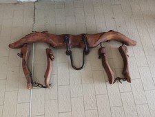 Grande Giogo Dei Buoi