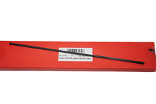 Raggio Completo FULCRUM Racing