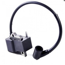 545046701 BOBINA ELETTRONICA