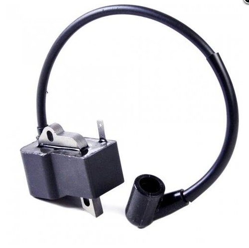 545046701 bobina elettronica - bobina,