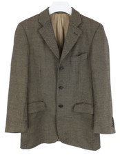 Blazer Strellson Da Uomo