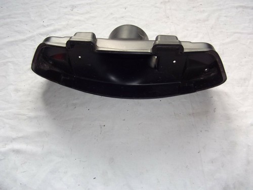 Hisun hs800 atv quad - hisun,
