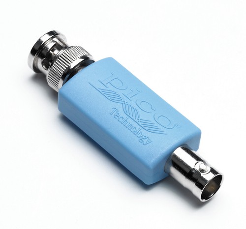 Pico technology ta197 - pico,