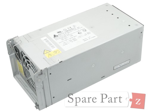Alimentatore apple xserve - apple,