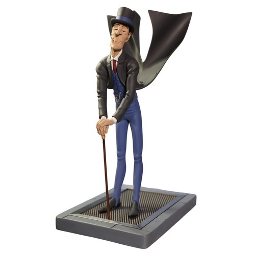 Statuetta collezione - statuetta, da