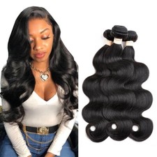 Fasci di estensioni per