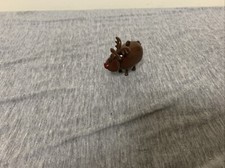 Dispenser caramelle renne