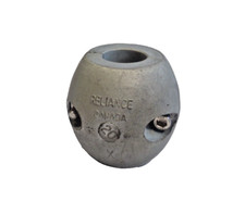 Reliance Sacrificial Anodo