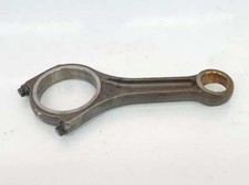 BIELA 368DT biella motore LAND