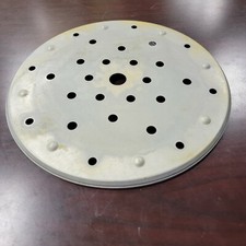 BOTTOM 9 RACK 3/4" - Modello
