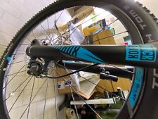 MTB GIANT TERRAGO XC29 telaio L
