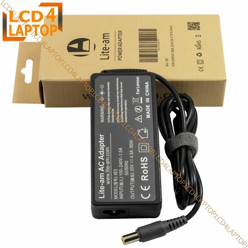 Per lenovo thinkpad l412 0585 - per,