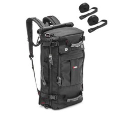 Rucksack für Aprilia