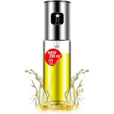 Akitaink - Spruzzatore Olio