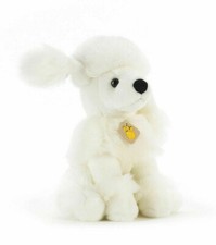 Plush & Company 15924 Peluche