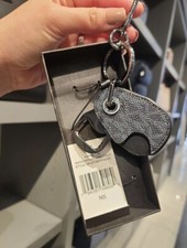 Portachiavi apribottiglie