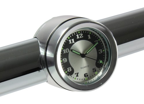 Orologio manubrio snap - ii,